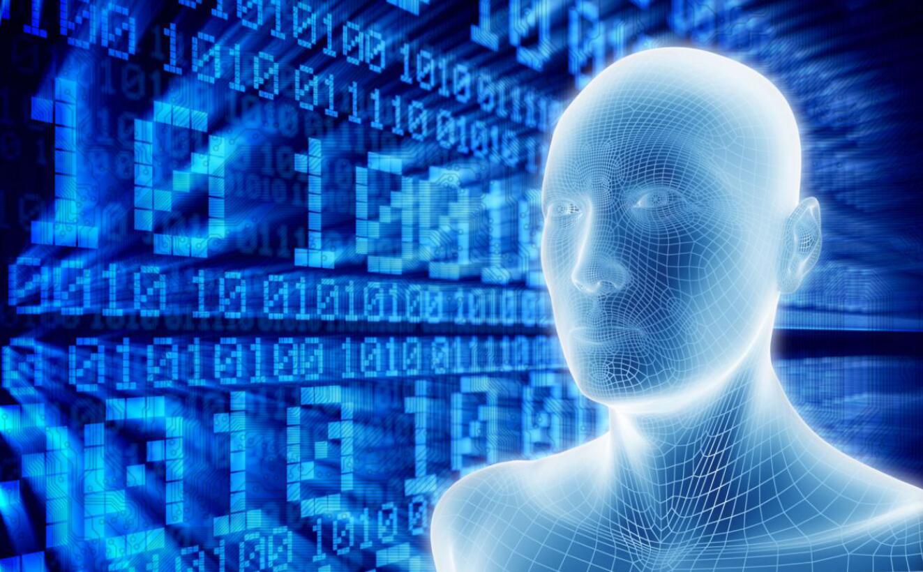 计算机视觉研究方向论文题目有哪些